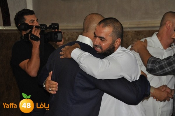 3eed salah 115 (55).JPG